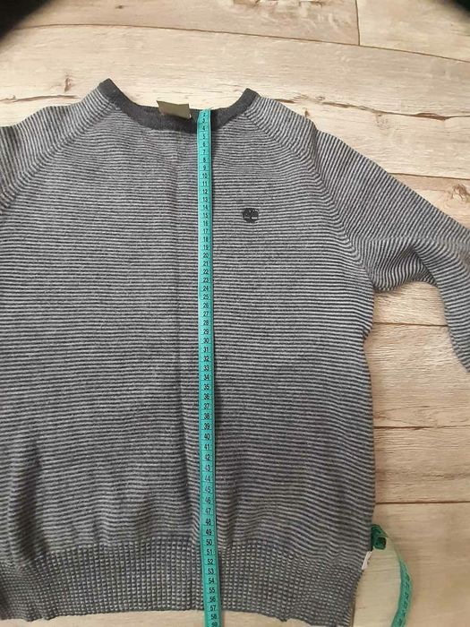 Светр timberland