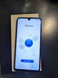Huawei P30 Lite 128GB - Em bom estado
