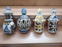lanternas decorativas algarvias