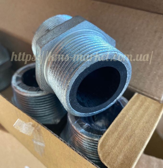 Дозатор кран клапан шиберный шибер подачи абразива Contracor SGV FSV