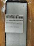 Etui Redmi Note 13 pro plus