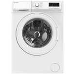 Pralka SHARP ES-HFM6102WD-PL  6 kg nowa