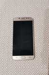 Samsung Galaxy J7 2017