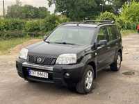 Продам Nisan X-Trail