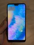 Telefon komórkowy Huawei LCT- L29
