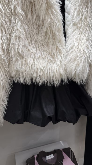 Cher17 спідниця юбка