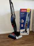 Odkurzacz Vileda Jet Clean 3 w 1  – jak nowy