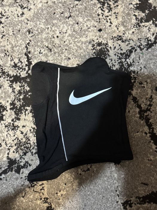 Баф від фіфри Nike