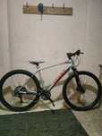 Горный велосипед Giant Roam 1