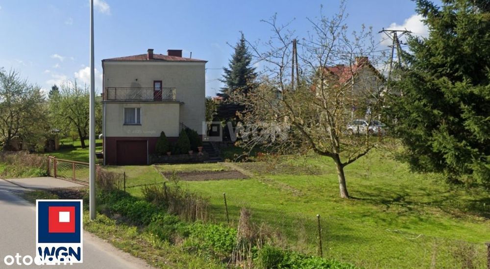 Sprzedam dom, Węgorzewo.