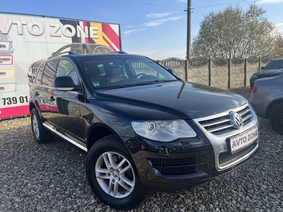 Машина в дуже гарному стані як технічно так і візуально