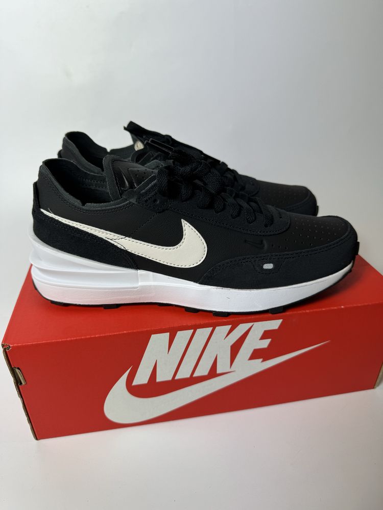 Nowe Nike Waffle One buty sneakersy meskie 42 outlet