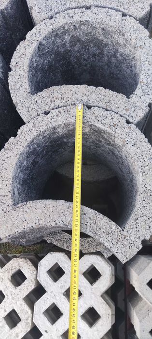 Gazon ogrodowy 300x400