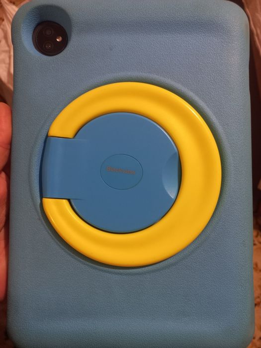 Планшет Blackview Tab 8 kids
