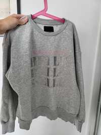Bluza Reserved r 158
