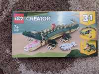 LEGO Creator 31121