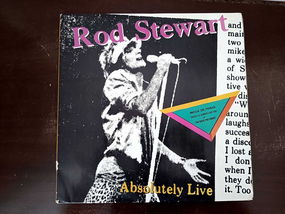 Gira disco e rádio de mala