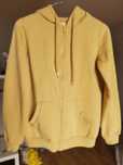 Bluza z kapturem!!!