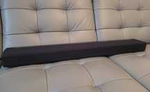 Soundbar Yamaha YAS-306