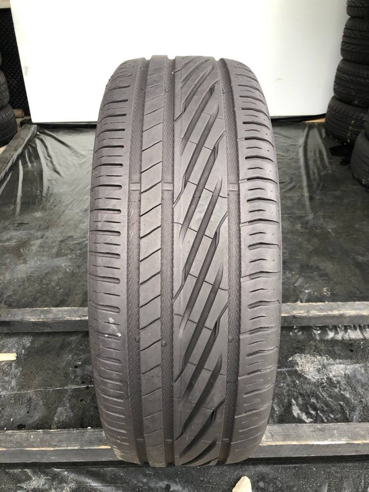 Розпаровка 225/55 r19 Uniroyal RainSport 5 2023р (860)