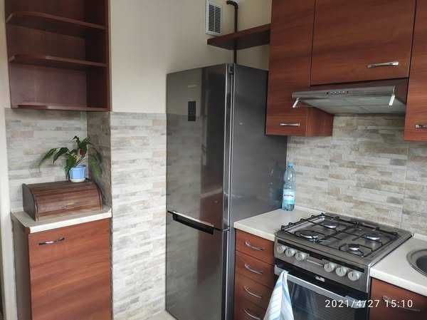 Wynajmę dwupokojowe/ BEMA / 2000 zł  bez dodatkowych kosztów