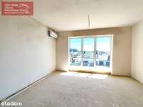 Nowe budownictwo-II p. 57,05 m2-3 pok. Lawendowa,