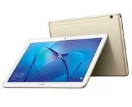 Планшет Huawei MediaPad T3 AGS-L09 10" LTE 4G Gold отличное состояние