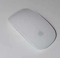 Apple Magic Mouse