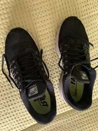 Nike zoom prgasus 32 rozm. 42