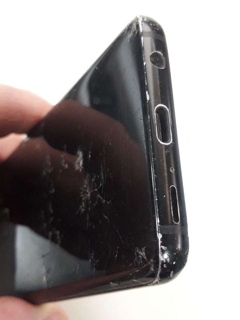 Пелефот Samsung S9 "4/64"