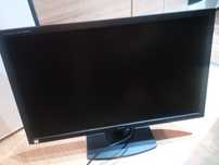 Monitor iiyama G-MASTER GE2788HS