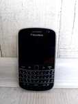 Telefon smartfon Backberry 9900