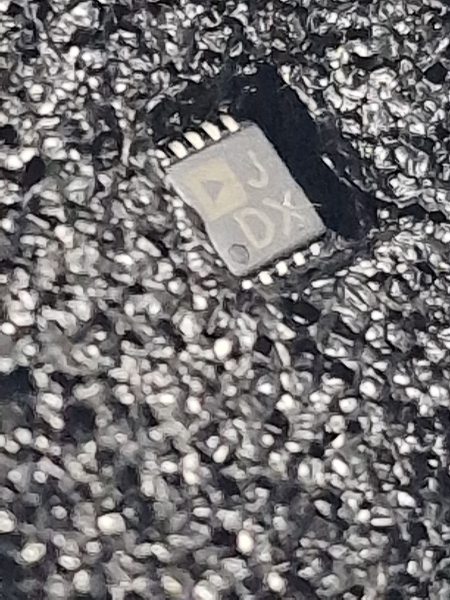 #878   AD8351 Analog Devices