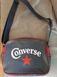 Converse torba sportowa