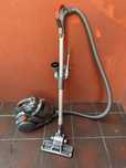 Пилесос Dyson пилесмок для дому