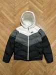 Пуховик Nike NSW XS размер