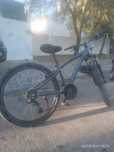 Bicicleta roda 26
