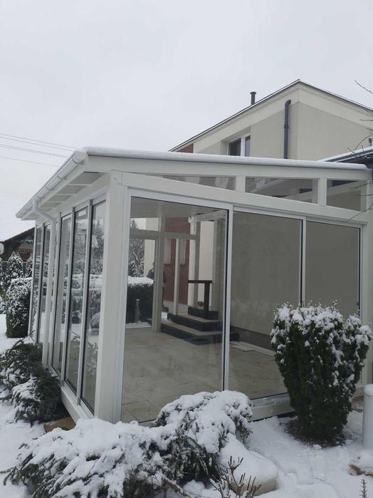 Zadaszene tarasu,oranżeria,ogród zimowy,pergola,alta