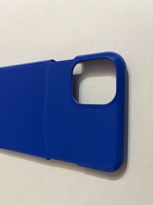 Etui na telefon iPhone 11 Pro Max