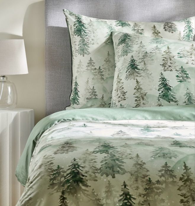 Komplet pościeli 200x220 home&you