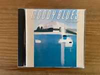 CD Moody Blues (portes grátis)