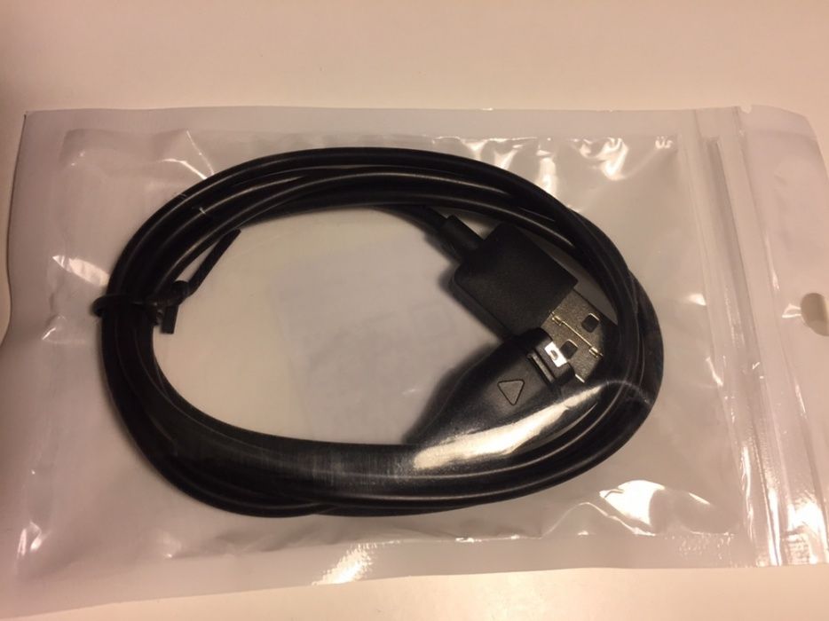 Kabel Ładowarka Garmin fenix 5, Forerunner 935, Fenix 5X, Fenix 6