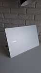 Samsung Galaxy Book 2 pro amoled i5-1240P 8 ddr5 256 ssd Alder lake 1