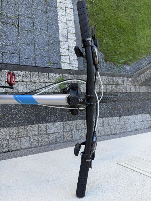 Trek Marlin 4 2018