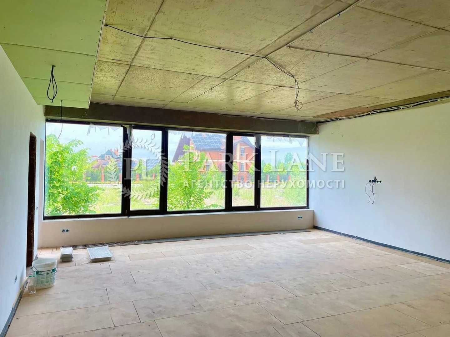 Продаж Дуплекс дом Десняннський р-н вул.Лейбніца  300м2