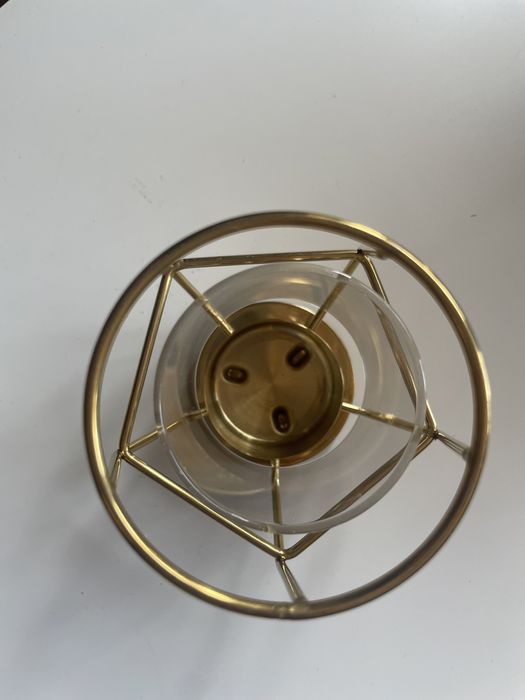 Swiecznik Ikea Tea Light za poliwe ceny