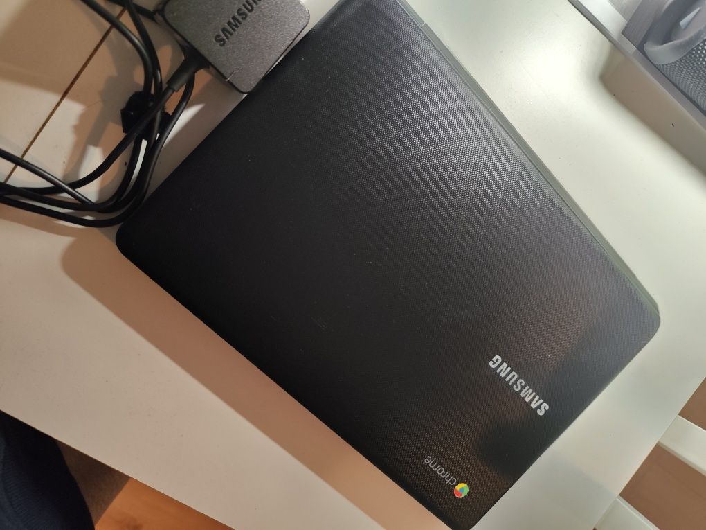 Samsung Chromebook 3 / Notebook