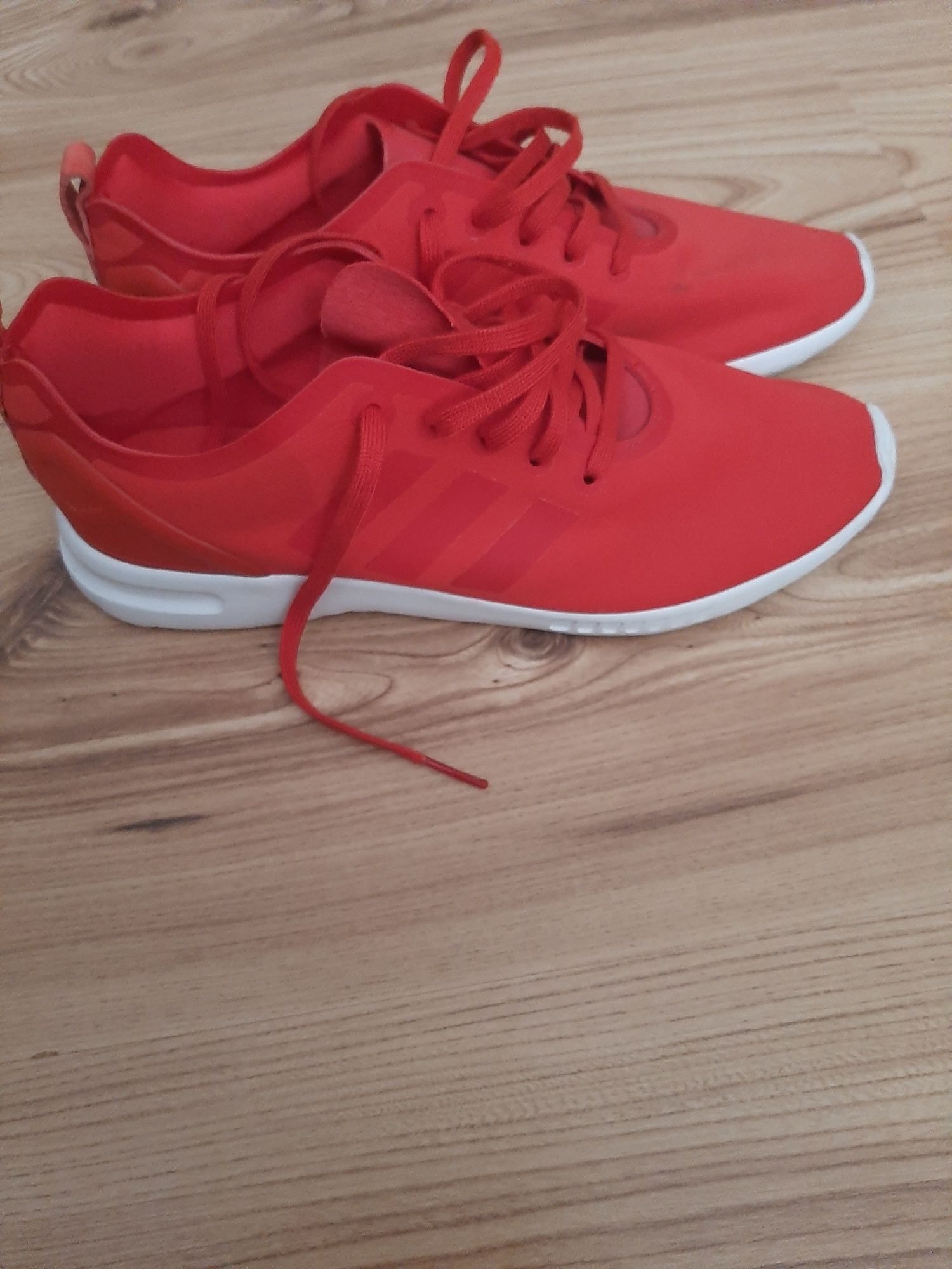 Buty Adidas rozmiar 38 wkładka 24