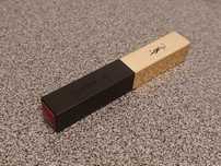 Pomadka YSL The Slim 21