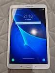 Tablet Galaxy Tab A 10 cali LTE model SM-T585